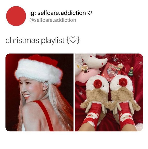 Thumbnail of p-cxrdbzbnhhy-6a45eec1254548f6 0