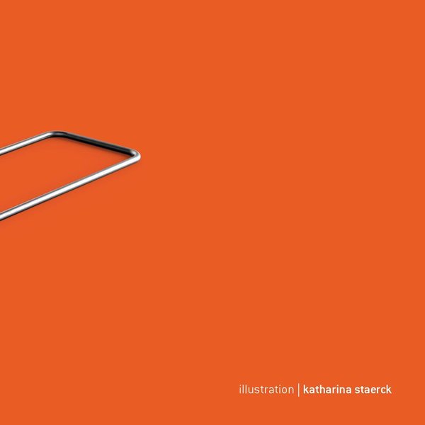 Thumbnail of p-bwp5jr8hwkk-6a47339079cf42ce 3