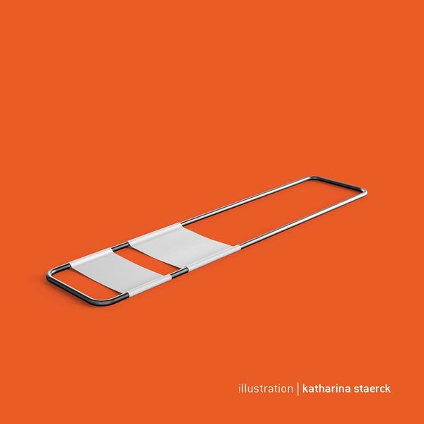 Thumbnail of p-bwp5jr8hwkk-6a47339079cf42ce 4