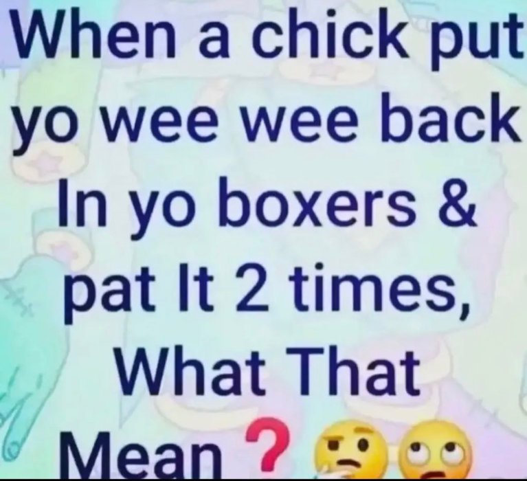 Thumbnail of www-x-com-brendandagawd-status-1788743684566954279-6a4825f8be86450a