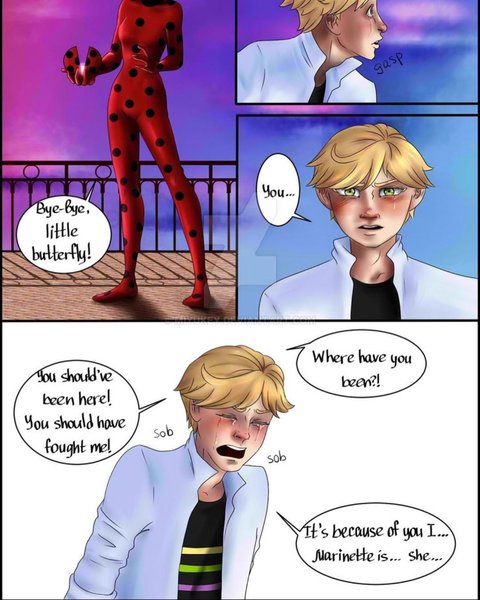 Thumbnail of botlg-nlkem-6a487a649b294fd2 1