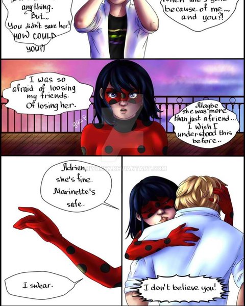 Thumbnail of botlg-nlkem-6a487a649b294fd2 3