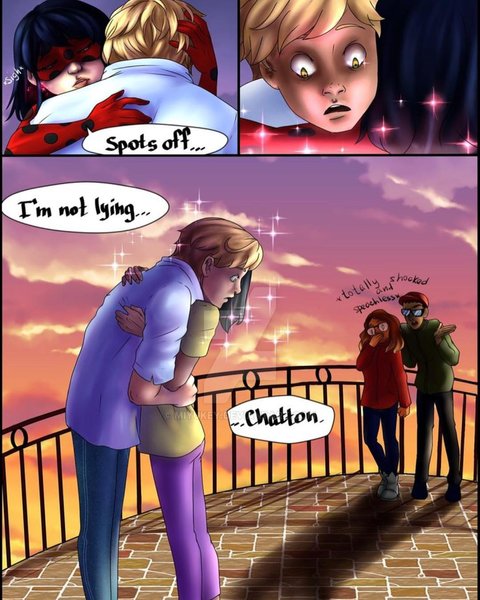 Thumbnail of botlg-nlkem-6a487a649b294fd2 4