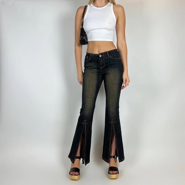 Thumbnail of chk-gvmrtuk-6a4b0e4968dc44e2 0