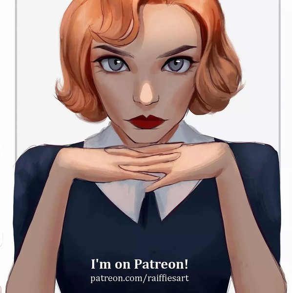 Thumbnail of p-cvlbbawj1ld-6a4d5ebe79a14ec6 1