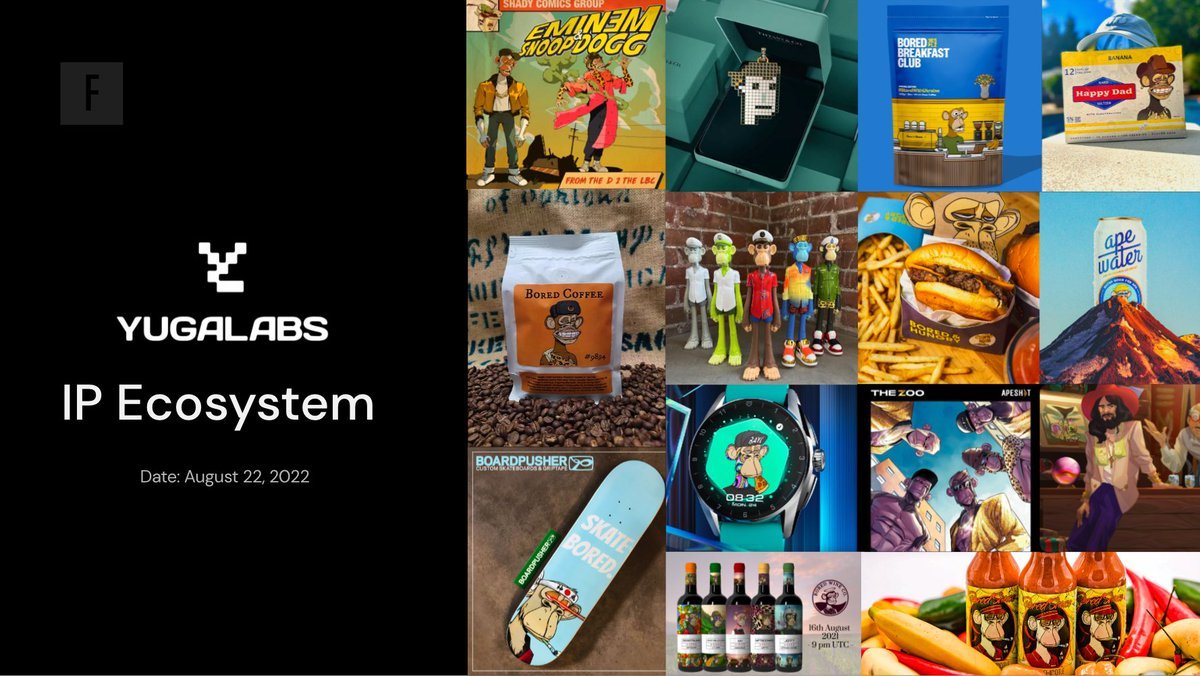 Thumbnail of www-x-com-harry-forj-status-1561573214479958016-6a548676925d478f