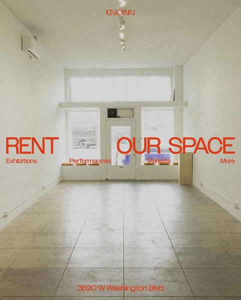 Thumbnail of p-dowkrwtkl9o-6a584ba7eb304e89 0