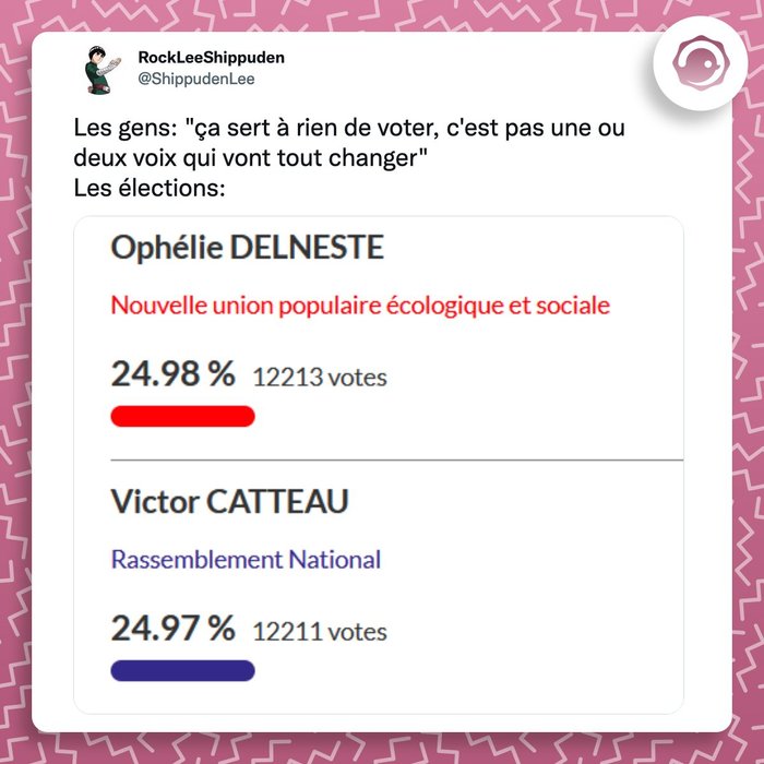 Thumbnail of www-x-com-lady-sunfiower-status-1802067203212378331-6a5bc70006f84956