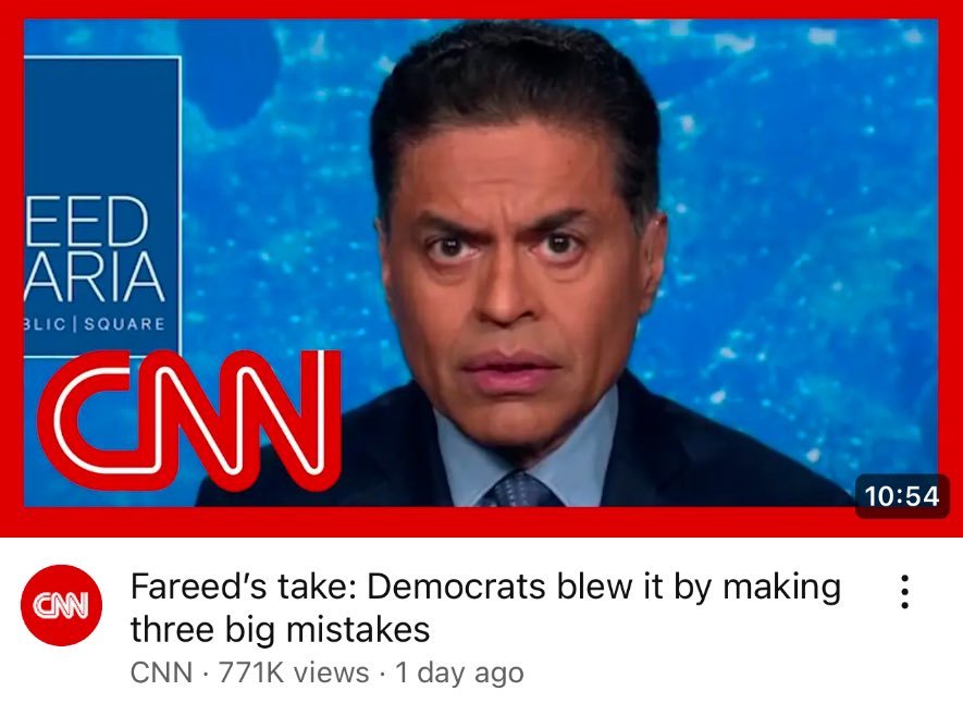 Thumbnail of www-x-com-leonpalaiodimos-status-1856354305827127440-6a5c6fe60f174d98