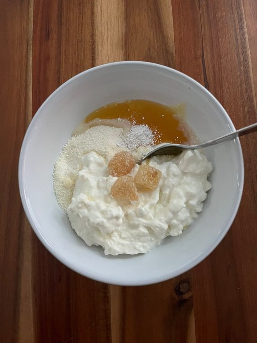 Thumbnail of www-x-com-celestialbe1ng-status-1846596412991295689-6a60f1c7ecc54668