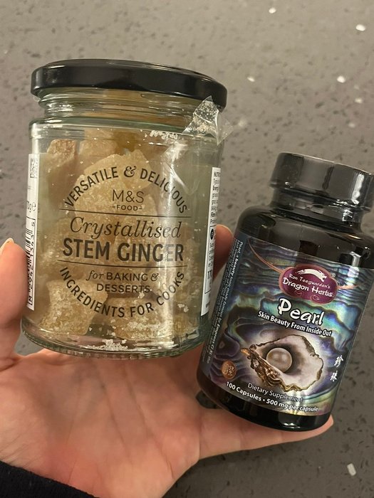 Thumbnail of www-x-com-celestialbe1ng-status-1846596412991295689-6a60f1c7ecc54668