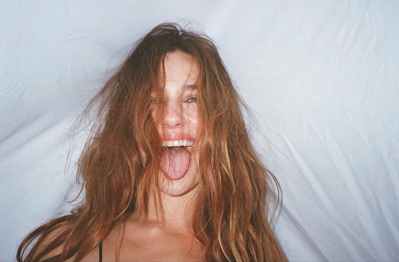 Thumbnail of b1ubf58hy-g-6a626b6e806b4c58 0