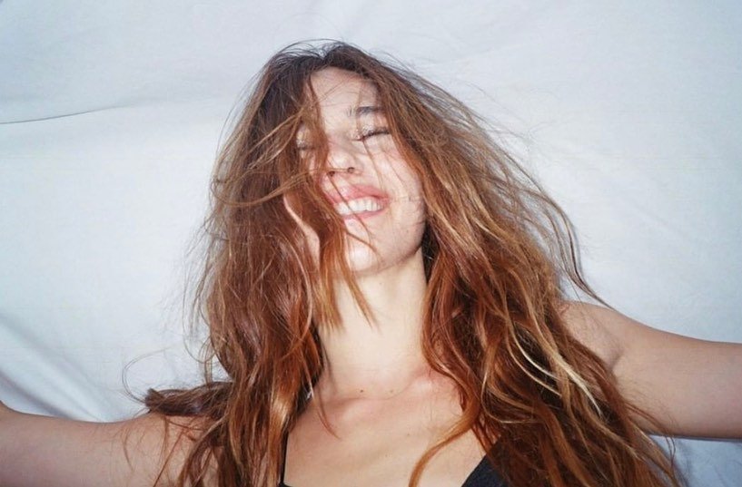 Thumbnail of b1ubf58hy-g-6a626b6e806b4c58 1