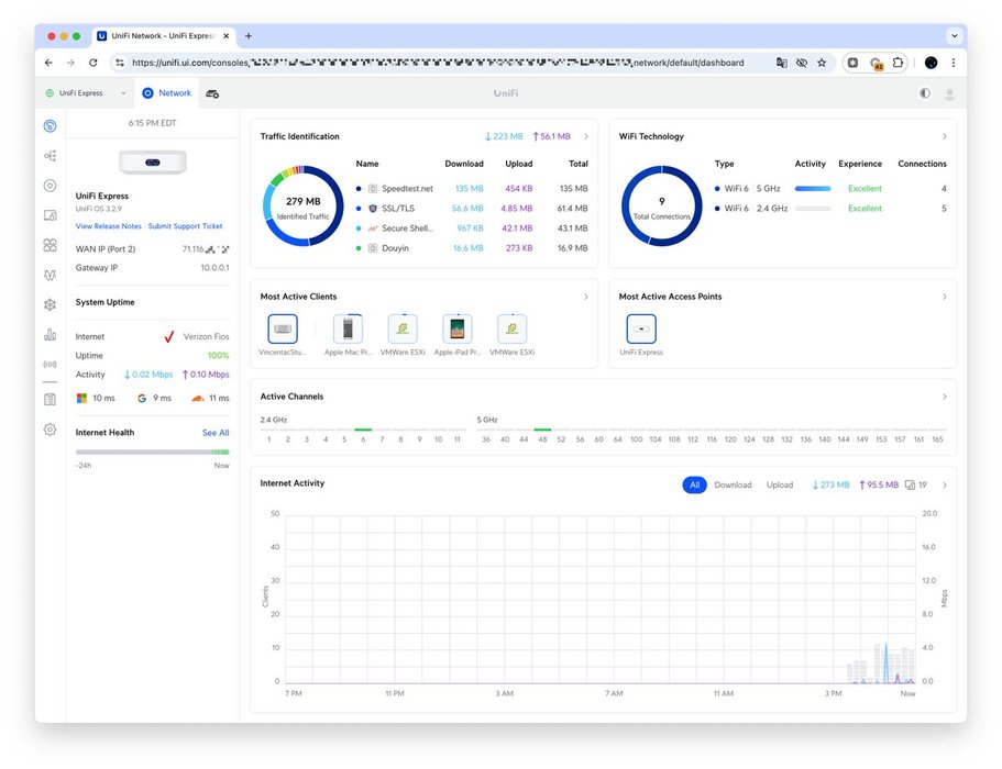 Thumbnail of www-x-com-m1ssuo-status-1828557336211865897-6a6291bfd2484e4c