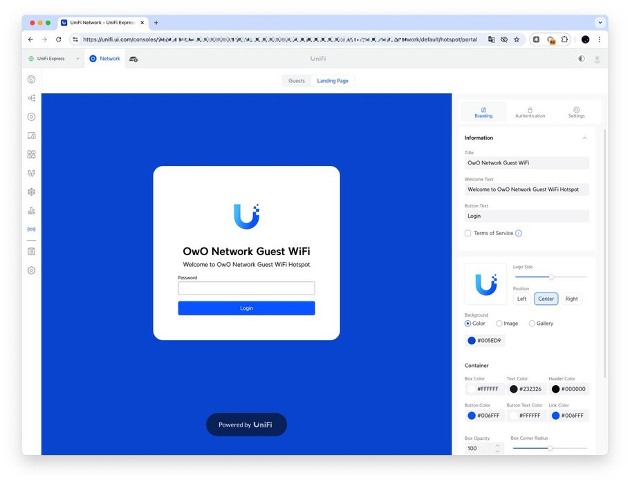 Thumbnail of www-x-com-m1ssuo-status-1828557336211865897-6a6291bfd2484e4c