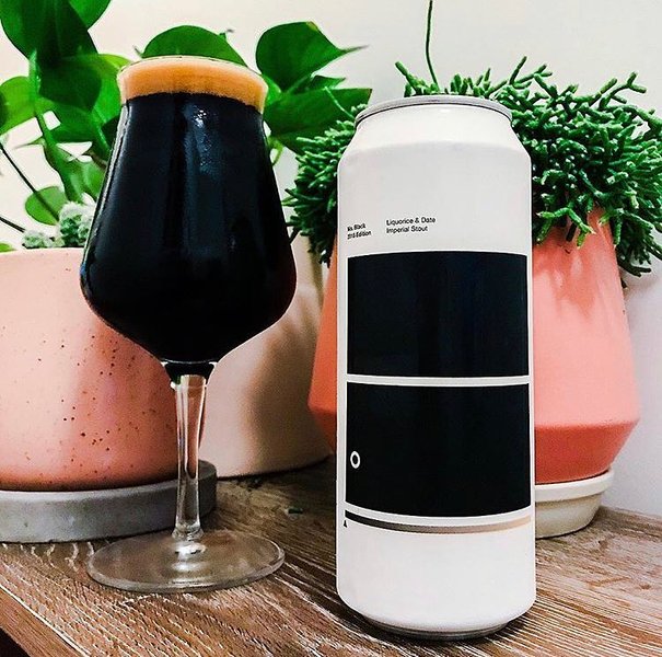 Thumbnail of bpplq-yiyhv-6a63668d50c04212 0