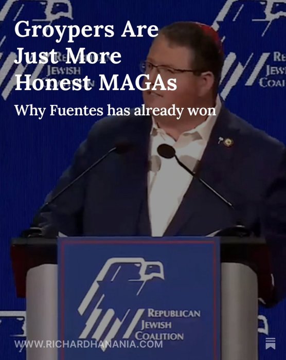 Thumbnail of www-x-com-richardhanania-status-1986052525913682050-6a6533d46d1245ce