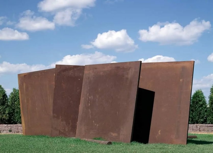 Thumbnail of db6ka7-ieuu-6a69941f600740ac 0