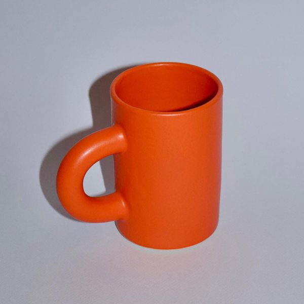 Thumbnail of p-cvh1hdzld0x-6a6ec40a76194e89 0