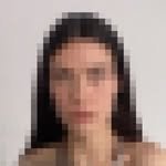 Thumbnail of www-instagram-com-p-dlzldnjsvj5-hl-en