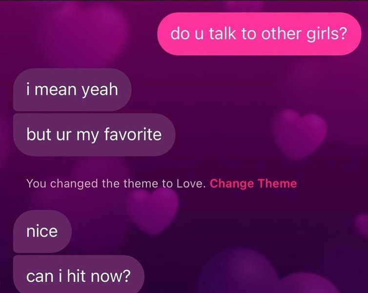 Thumbnail of p-c2yuzvmo7g0-6a6f55d7768e4ef3 0