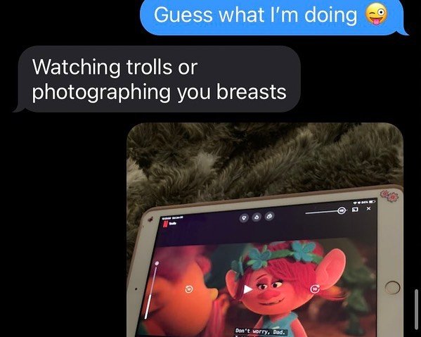 Thumbnail of p-c2yuzvmo7g0-6a6f55d7768e4ef3 1