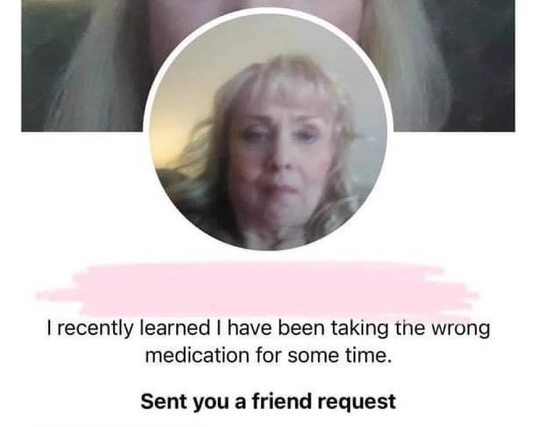 Thumbnail of p-c2yuzvmo7g0-6a6f55d7768e4ef3 2