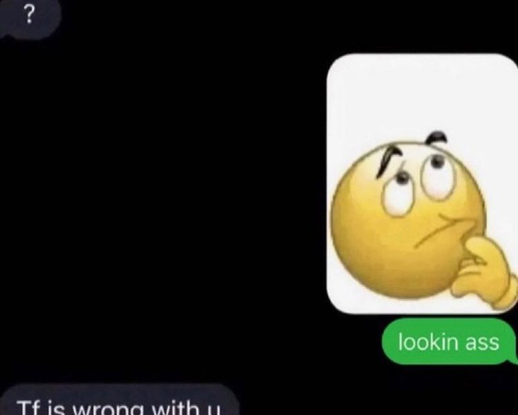 Thumbnail of p-c2yuzvmo7g0-6a6f55d7768e4ef3 3