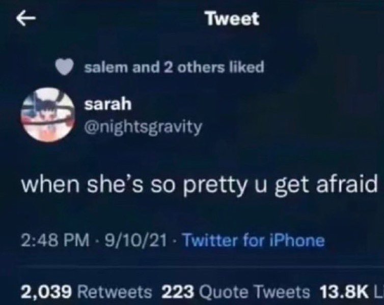 Thumbnail of p-c2yuzvmo7g0-6a6f55d7768e4ef3 5