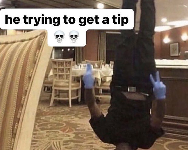 Thumbnail of p-c2yuzvmo7g0-6a6f55d7768e4ef3 6