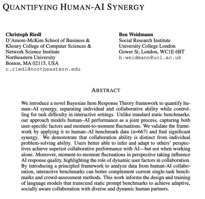 Thumbnail of www-x-com-intuitmachine-status-1997131059805163542-6a7e1155a0ea437f