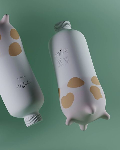 Thumbnail of p-b2abpptafia-6a7e6b7849004ef2 3