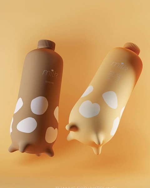 Thumbnail of p-b2abpptafia-6a7e6b7849004ef2 5