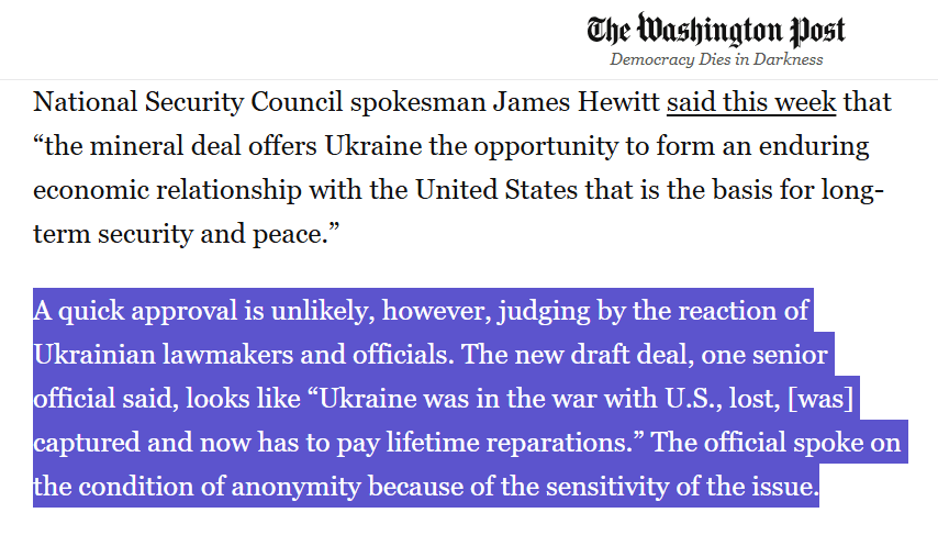 Thumbnail of www-x-com-glenn-diesen-status-1906043407455170695-6a80961bc9664ca4