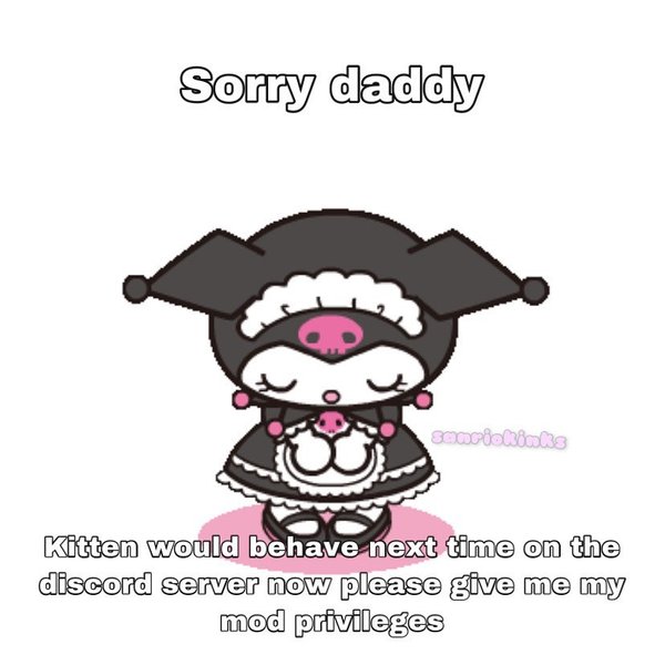 Thumbnail of p-chy7v3qgmyx-6a870df9a8de4858 0