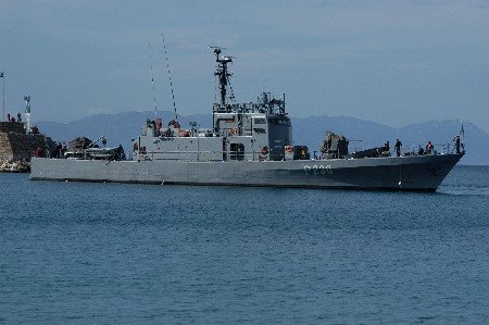 Thumbnail of www-x-com-defence-greece-status-1475761300378734596-6a882997f18c468a