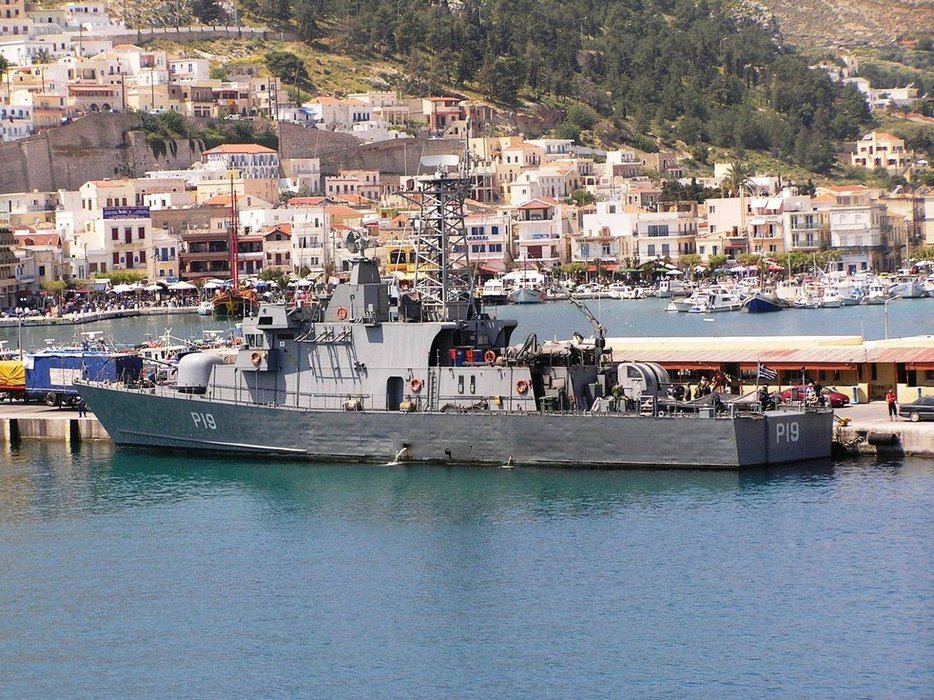 Thumbnail of www-x-com-defence-greece-status-1475761300378734596-6a882997f18c468a