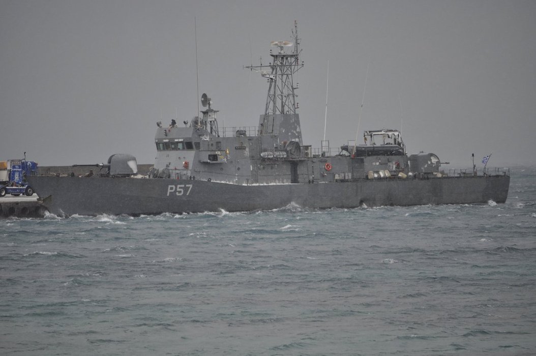 Thumbnail of www-x-com-defence-greece-status-1475761300378734596-6a882997f18c468a