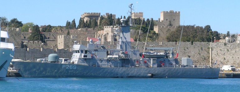 Thumbnail of www-x-com-defence-greece-status-1475761300378734596-6a882997f18c468a