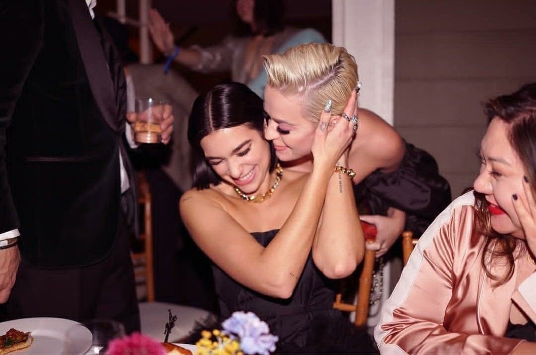 Thumbnail of www-x-com-katyperryitalia-status-1095400736534548481-6a8d41de6ad94b35