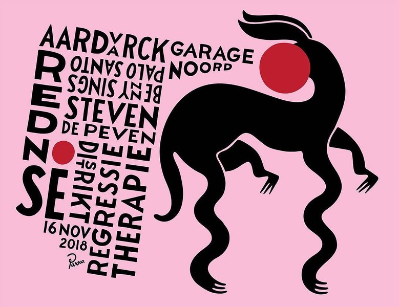 Thumbnail of p-bqpslpmlz5n-6a8d744774c04da6 0