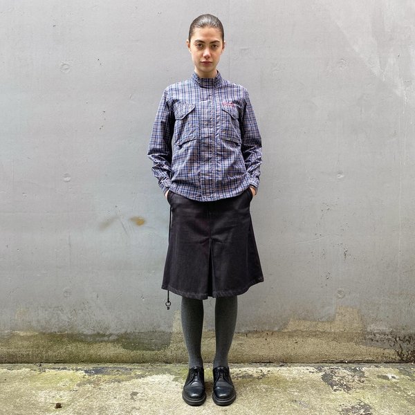 Thumbnail of p-cc8c4y6pohw-6a90c80a51ea41fa 0