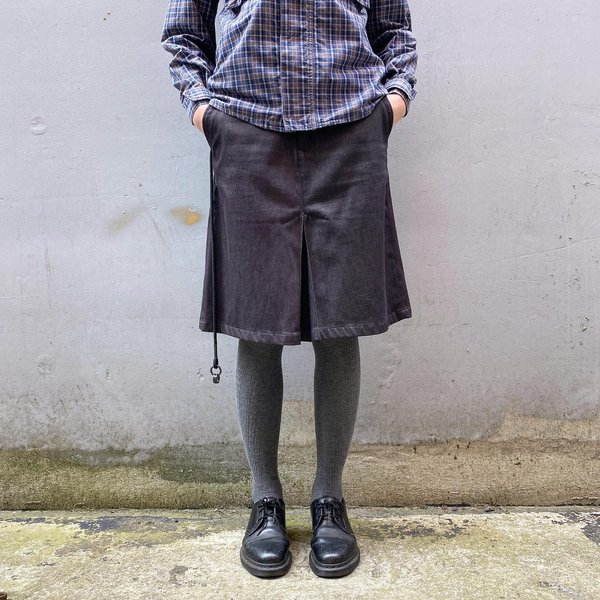 Thumbnail of p-cc8c4y6pohw-6a90c80a51ea41fa 1