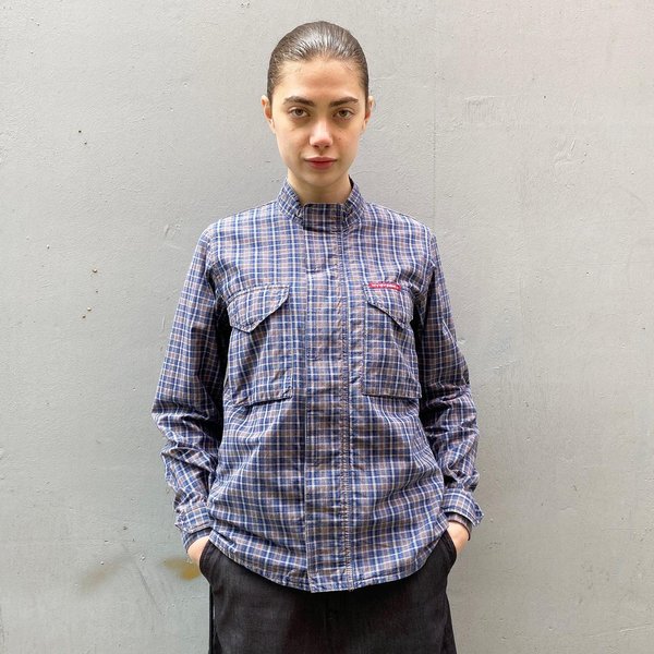 Thumbnail of p-cc8c4y6pohw-6a90c80a51ea41fa 2