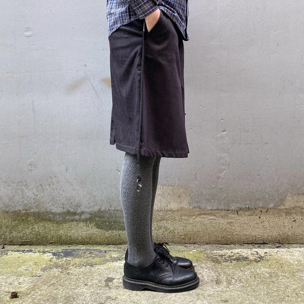 Thumbnail of p-cc8c4y6pohw-6a90c80a51ea41fa 3