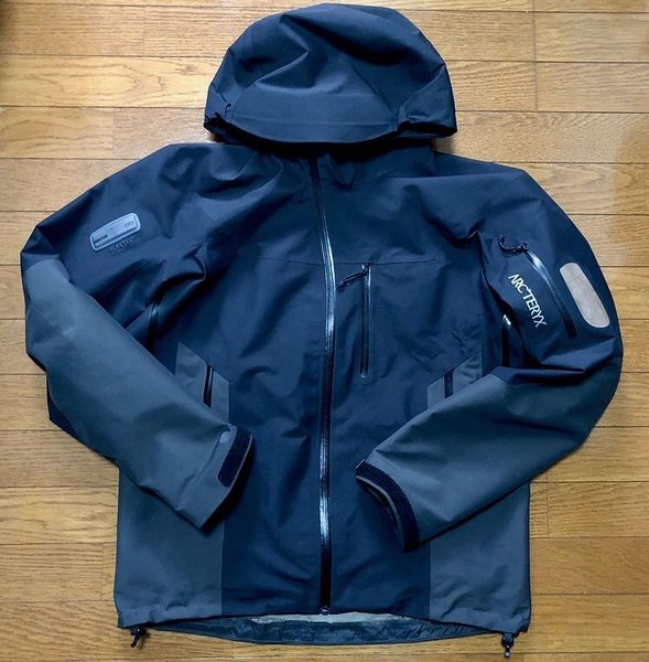 Thumbnail of b-pef8ej4gn-6a971e45f29a4604 0