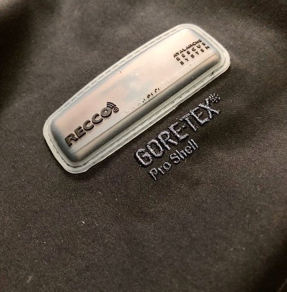 Thumbnail of b-pef8ej4gn-6a971e45f29a4604 1