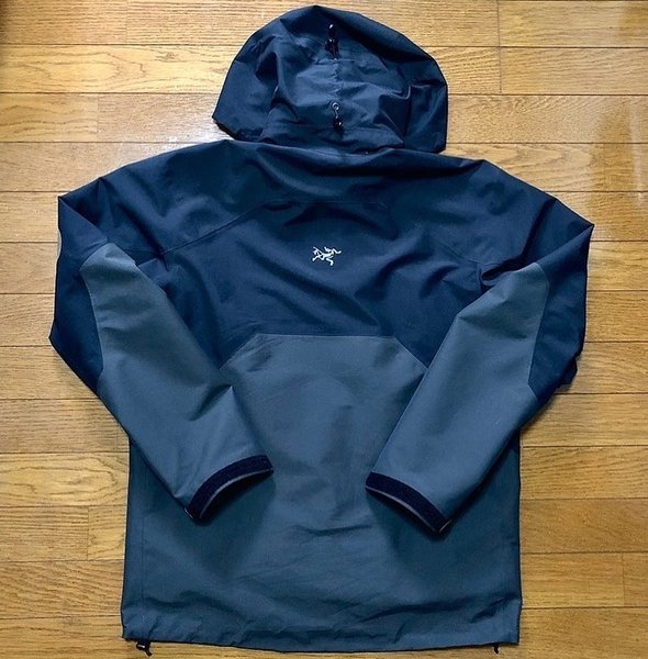 Thumbnail of b-pef8ej4gn-6a971e45f29a4604 2