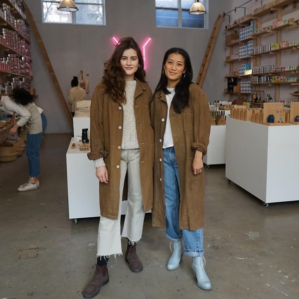 Thumbnail of bsn-itafnow-6a9cb99c1a484ad6 0