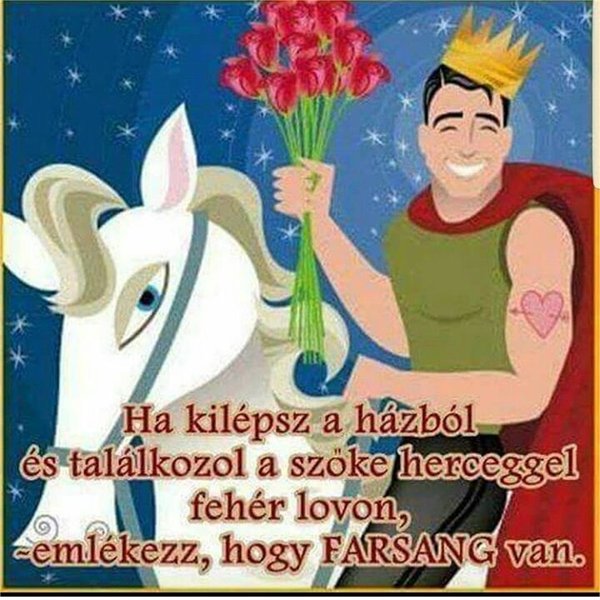 Thumbnail of p-bqibnavatfv-6aa399818c8f45f0 0